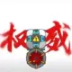 游客67867390的头像-投影工坊