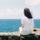 yjy.的头像-投影工坊