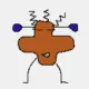 cenyunhan