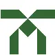 问题