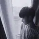 xiaomozi