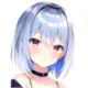 XiaoBai