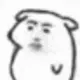 chengpeng