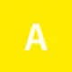 atomusk