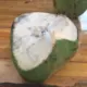 活在梦里