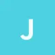 jusrenu