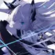 qq321715795的头像-投影工坊