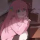 qwqwqwqwqwqwqwqqwq的头像-投影工坊