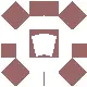 prover