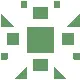 dividend investing