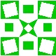 2595293737