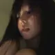 xiaoyu350215的头像-投影工坊