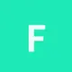 flosummer28