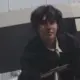 星辰
