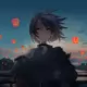 Dizzy1
