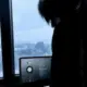 陈平安y