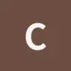 colinppp