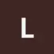 lumen