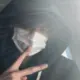 4399nb的头像-投影工坊
