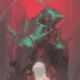 ouka