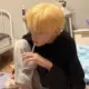 a苏晨.