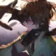 @lin12345的头像-投影工坊