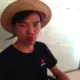 圣翔