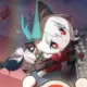 雾
