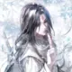 qiudaoyu889的头像-投影工坊