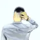 马liang