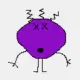 wwpu_WEB