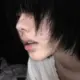 qq141867