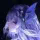 TK114514的头像-投影工坊