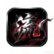 745879832@qq.com