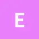 Ee2e210ae7efbfecf