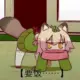 牡蛎牡蛎的头像-天机阁