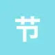 节省TRX手续费