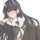 yy273464012的头像-天机阁