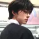竹酒