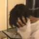 w15733039050的头像-投影工坊