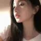 闽商问道