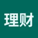 理财小飞侠