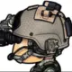 x-spy