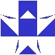 ZhaoEntang