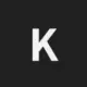 kaier