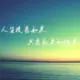 petech的头像-投影工坊