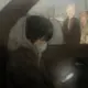运气杨的头像-投影工坊