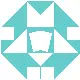 official links