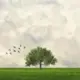 头像-方舟游戏