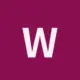 weiru222